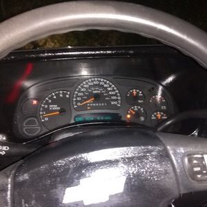 Meet your Posher, Cesar